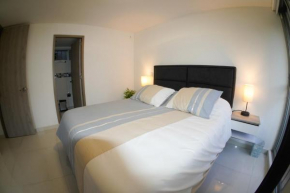 2BR Bright & Cozy - Nature Views & Sounds